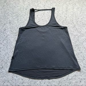 Lululemon Ease of It All Tank